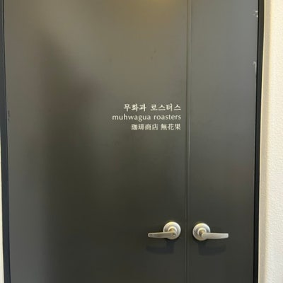 사진 6