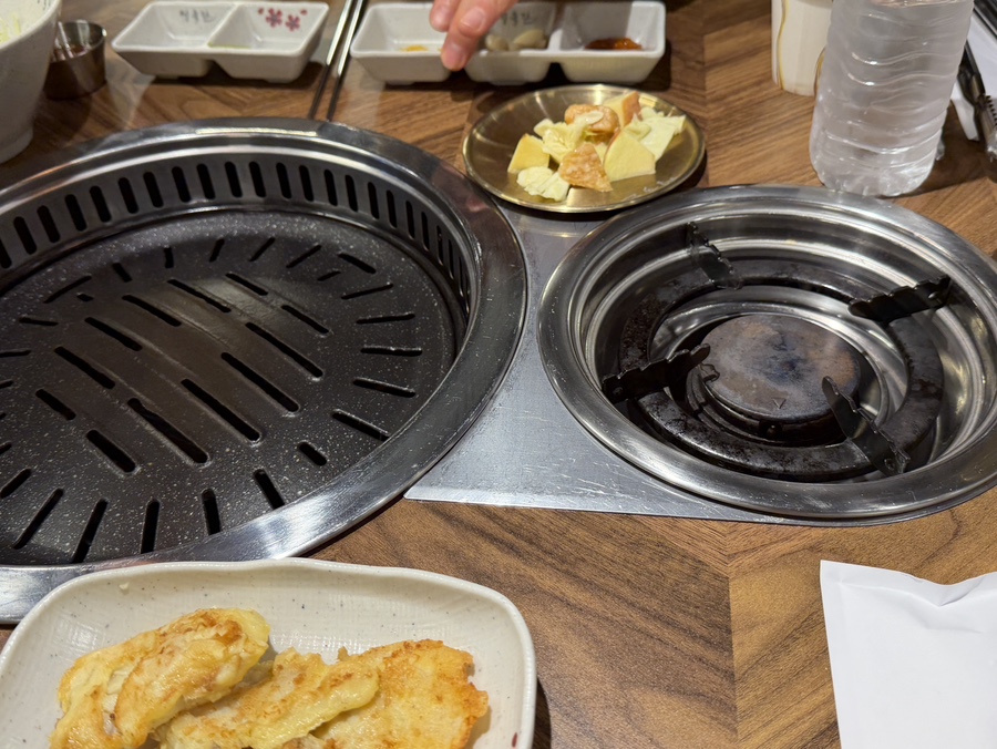 정육단 전주점 사진 5
