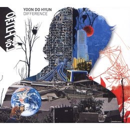 윤도현 - 사랑했나봐 [ 뮤비 가사 정보 잡담 평론 ]