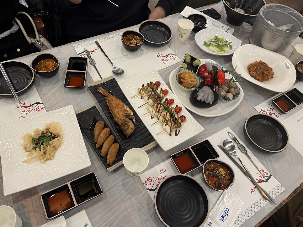 수원게판 사진 5