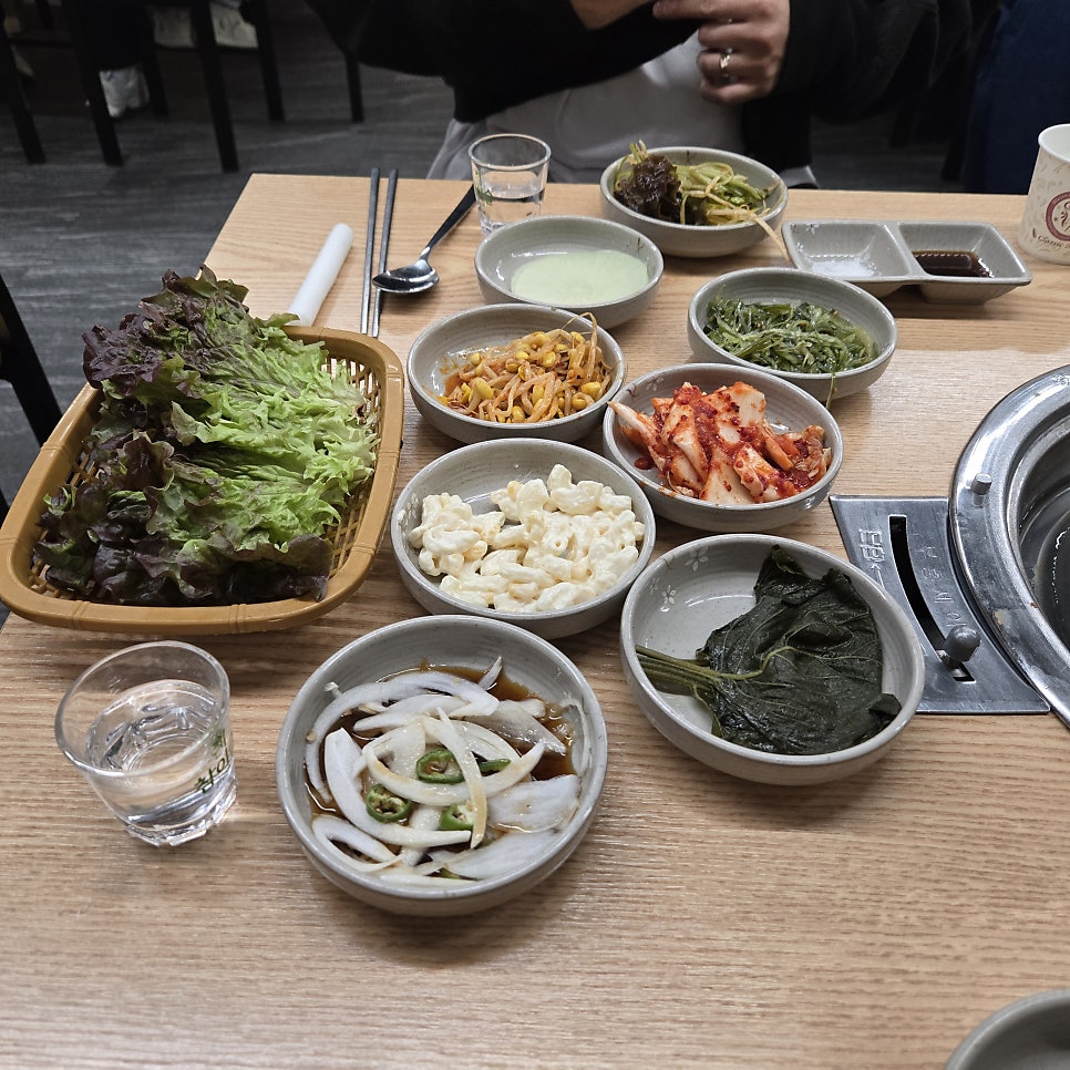 착한한돈 사진 3