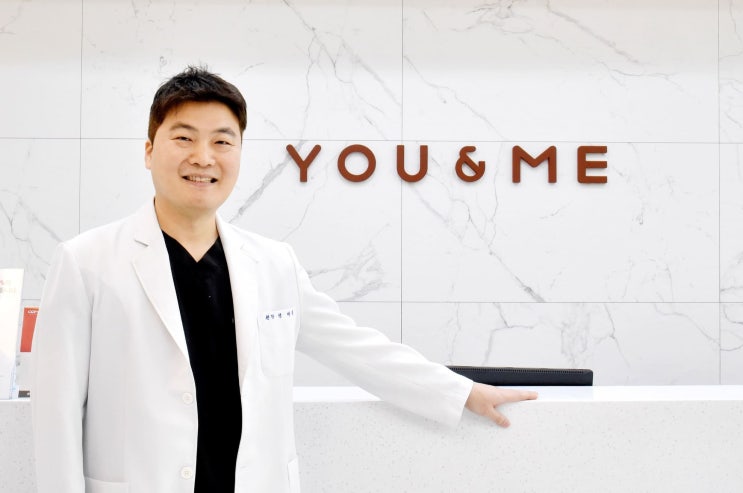  평촌 줄기세포 탈모치료, 가늘어진 모발을 되돌리려면 무엇이 달라야 할까요?
