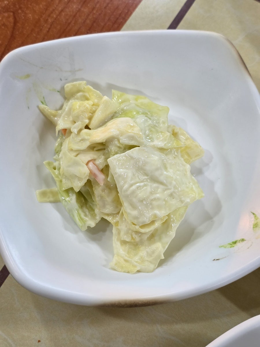 신송탄부대찌개 사진 6