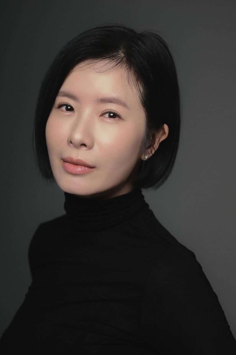 “젊은 아티스트 기다렸다”…박기영, 동덕여대 새 강단에서 연 또 다른 시작