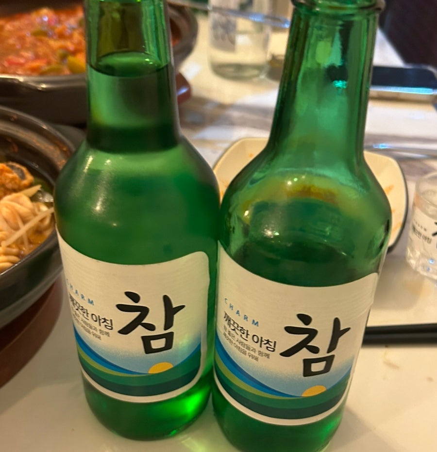 팔거아지트 사진 6