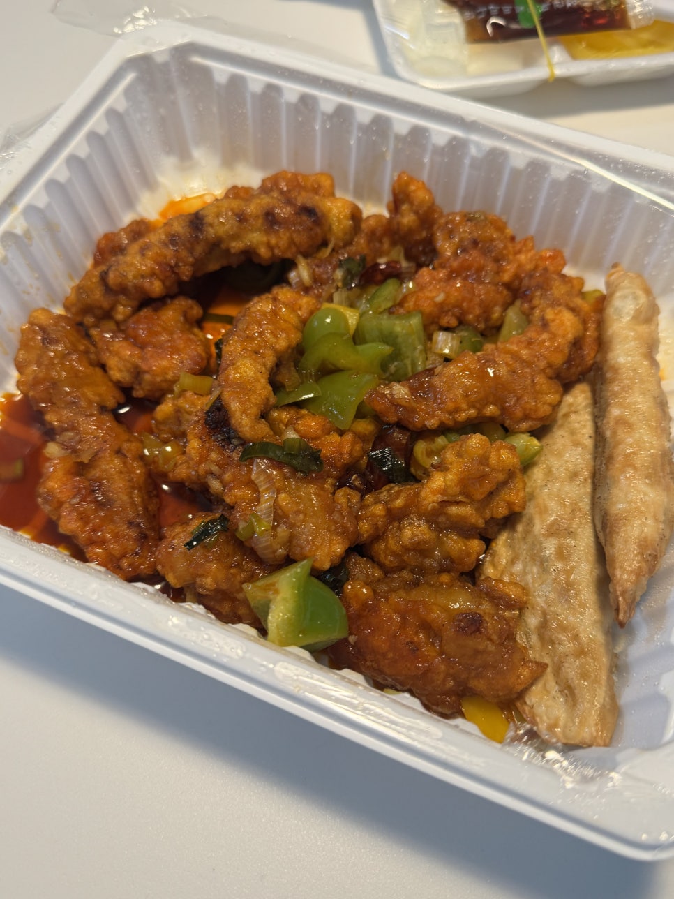 야래향 사진 7