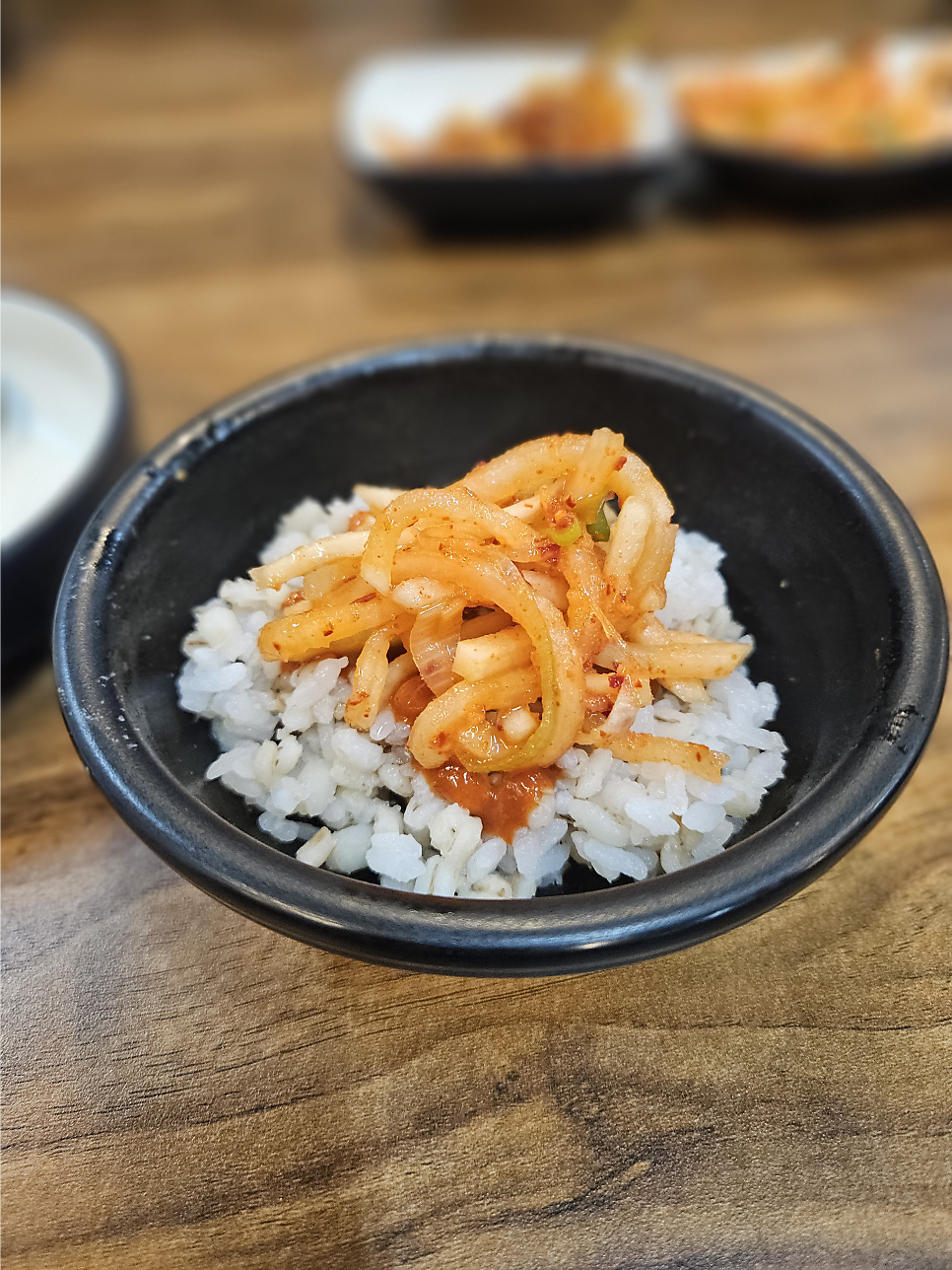 병우네칼국수 사진 6