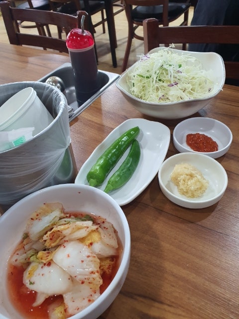 공릉동닭한마리 방학점 사진 6