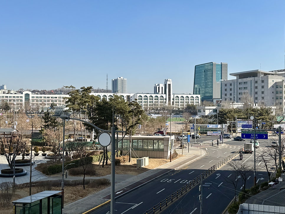 남코야도삭면 사진 4