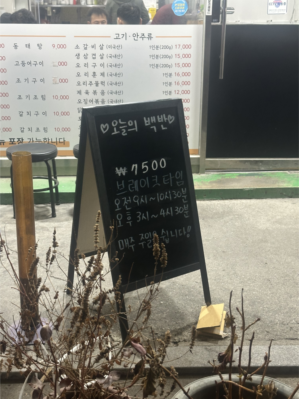 오리와돼지 사진 2
