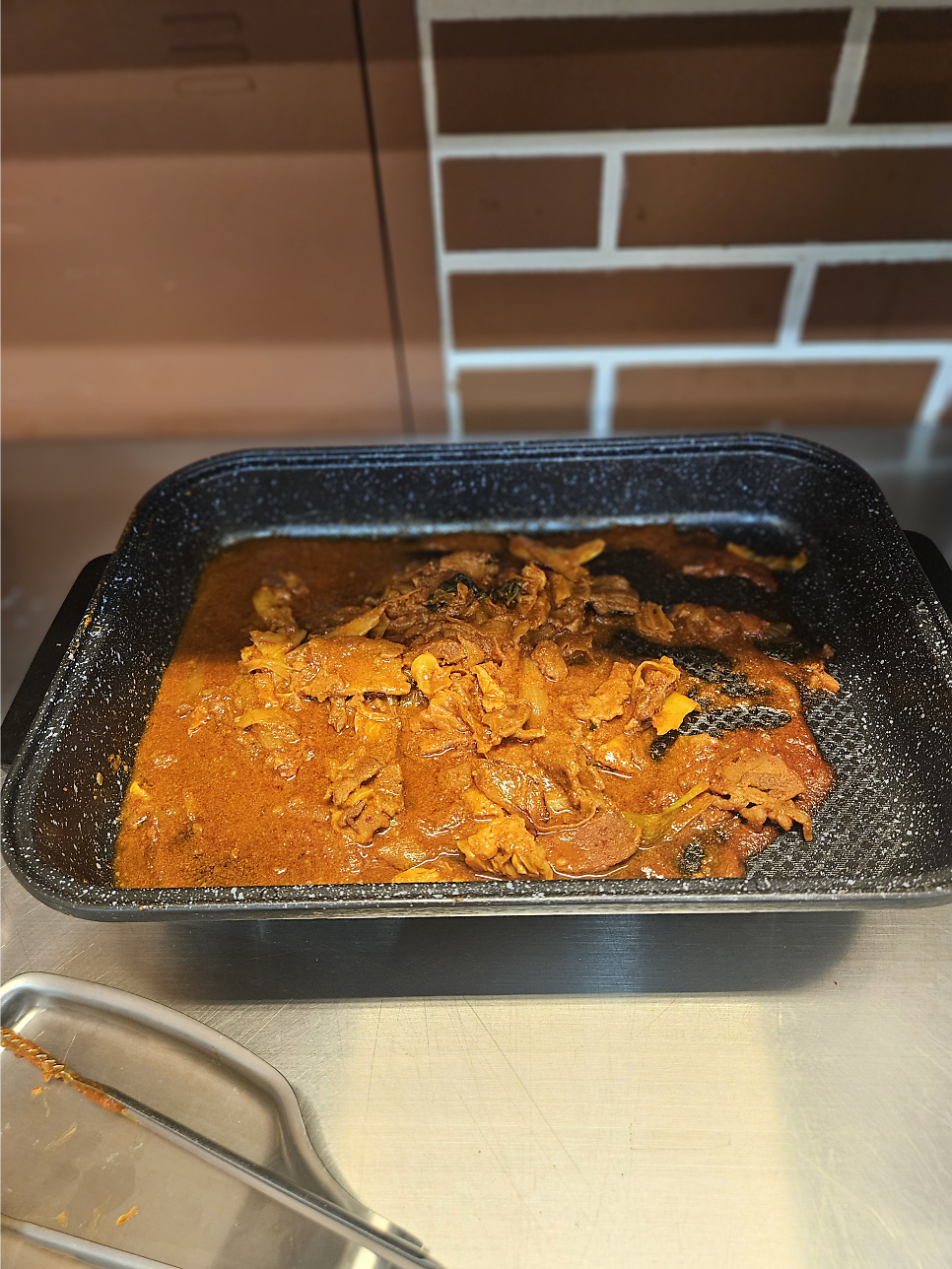 병우네칼국수 사진 4