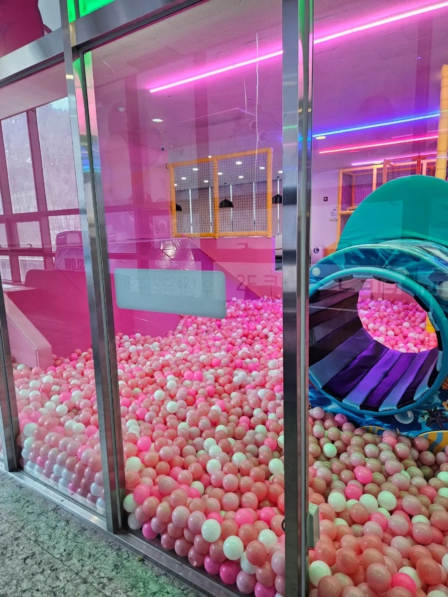 MS마트 리테일점 사진 3