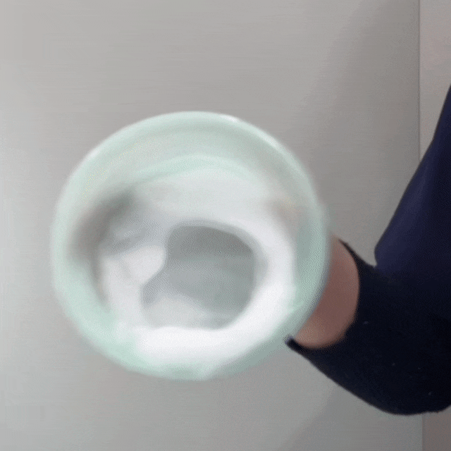  [광고] 상떼 약산성 클렌저로 피부 건강하게 세안하는 방법