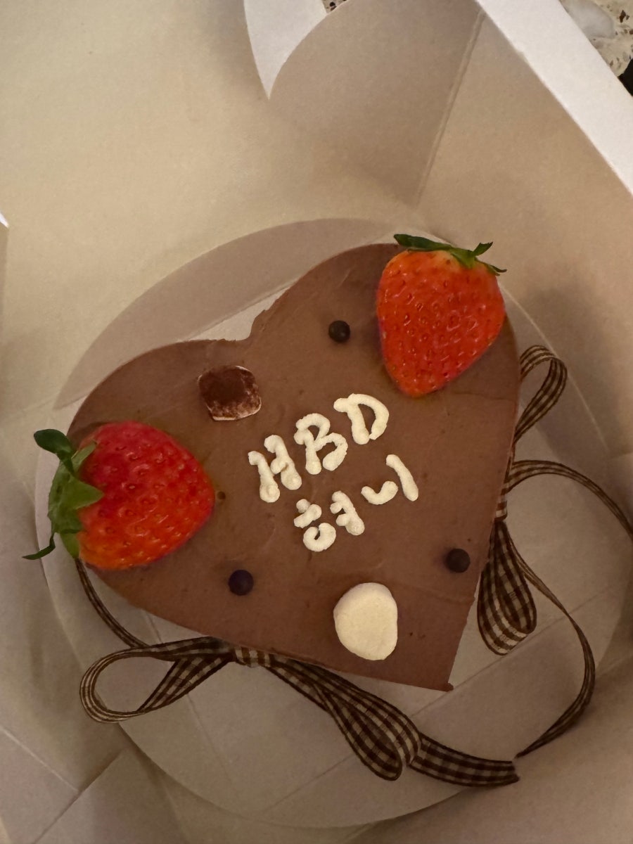 해이케이크샵 사진 5