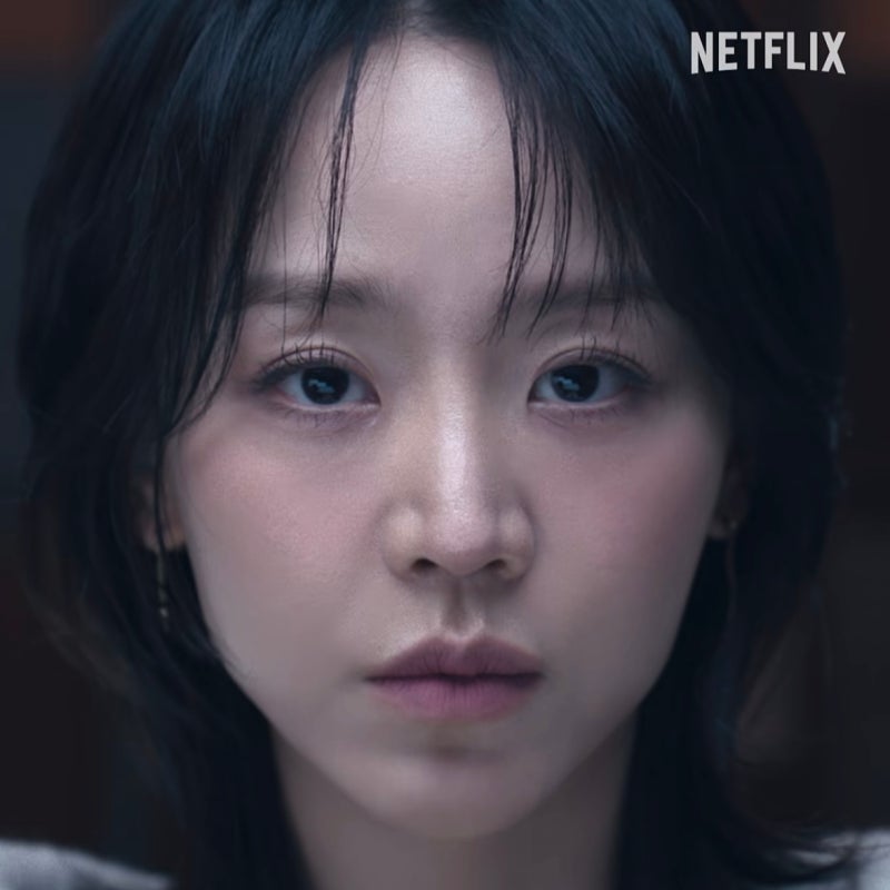 레이디두아 신혜선 립스틱 메이크업 정보