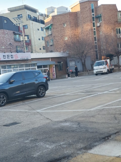 공릉동닭한마리 방학점 사진 3