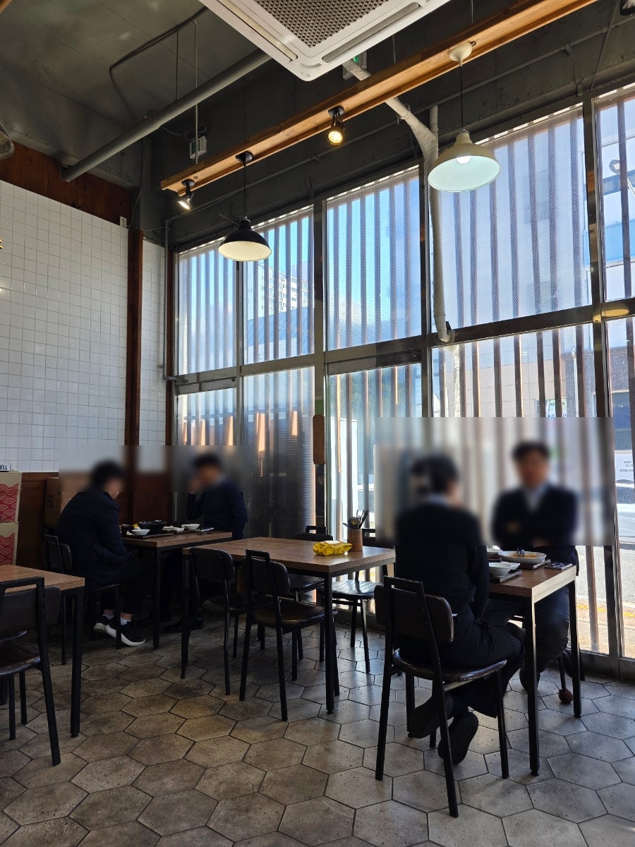 이가제면소 사진 5