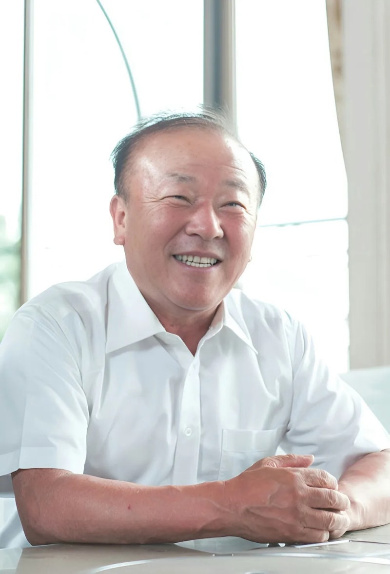 두번의 심근경색 위기에 신변정리 중이라는 배우 임현식 프로필 나이 키 학력 부인 자녀 결....
