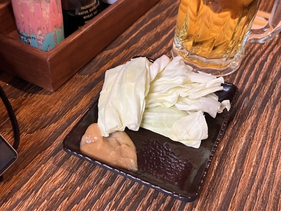 하츠토리 사진 6