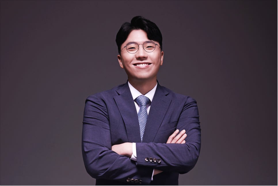 조정이혼서 신청방법 작성요령