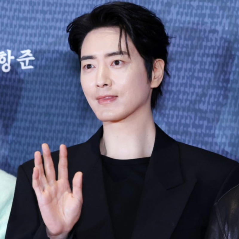 이준혁 효령대군 직계 후손 화제, 전주 이씨 왕족 핏줄 밝혀진 이유