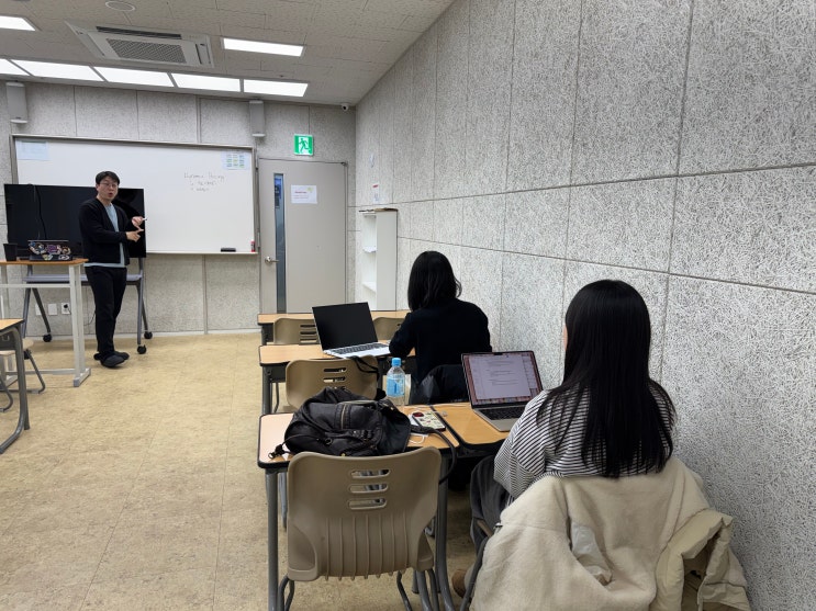  영국유학 준비, edm해외대학 입학과정으로 쉽고 빠르게 합격하는 방법 알려드려요!
