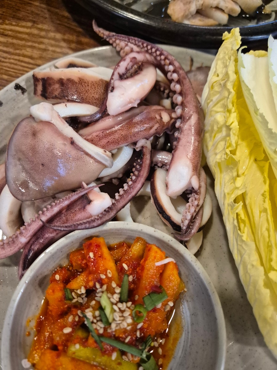 통굴통굴 사진 6