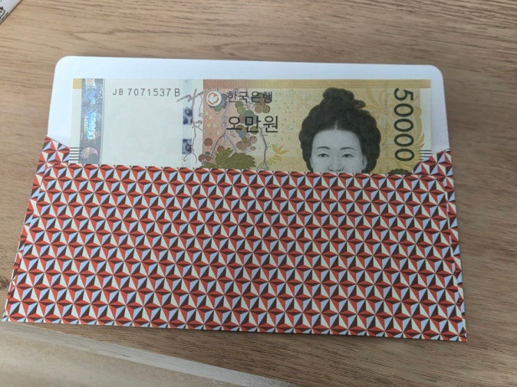  26년 2월 폭식일지(3)
