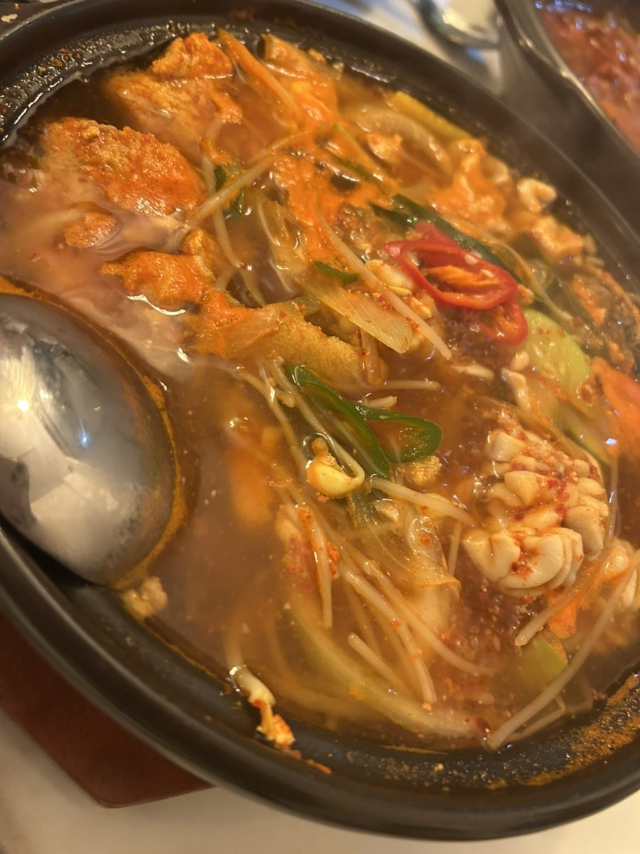 팔거아지트 사진 5