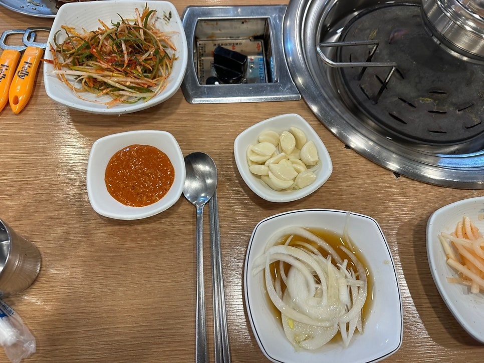 형제갈비 사진 4
