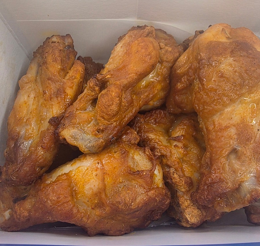 청년피자 두정성정점 사진 4