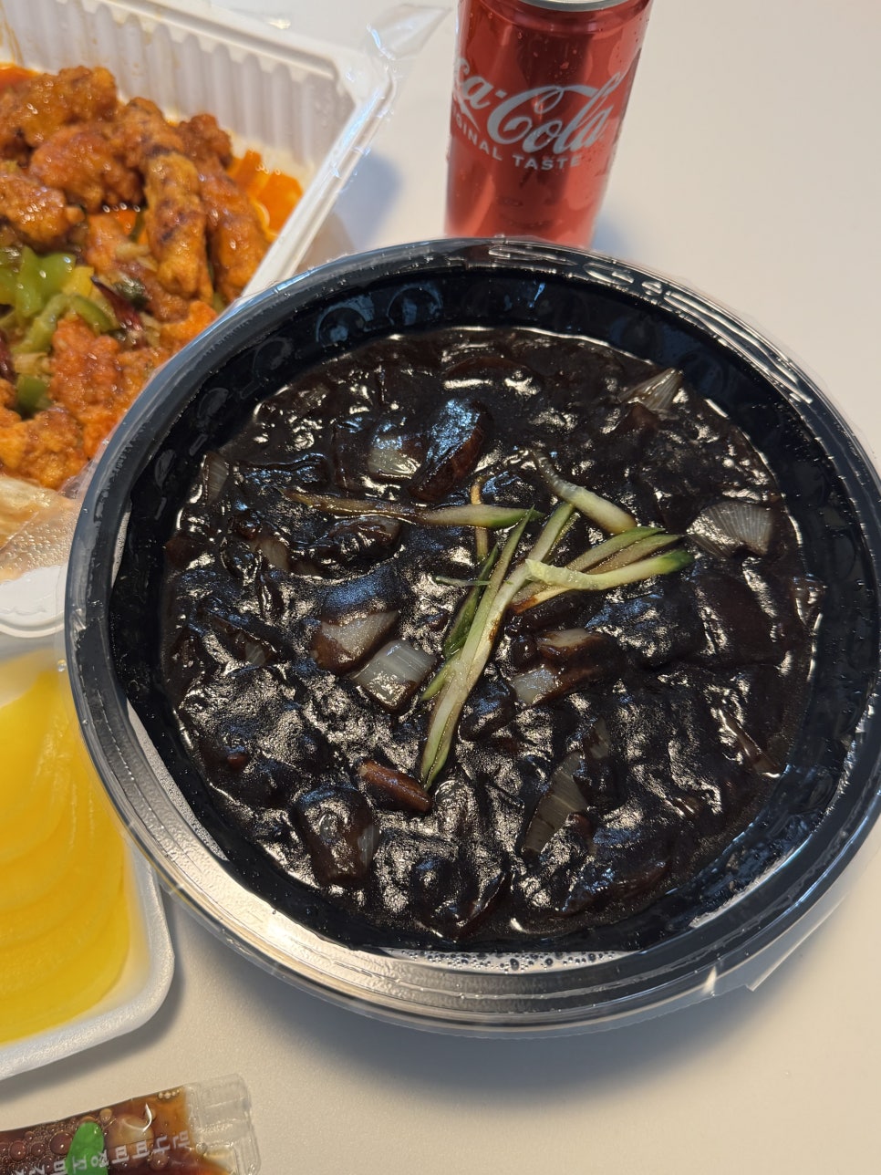 야래향 사진 6