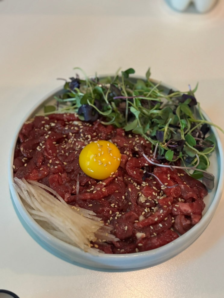  사당 술집 2차로 좋은 안주 맛집 공간