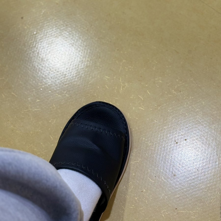토담집 사진 4