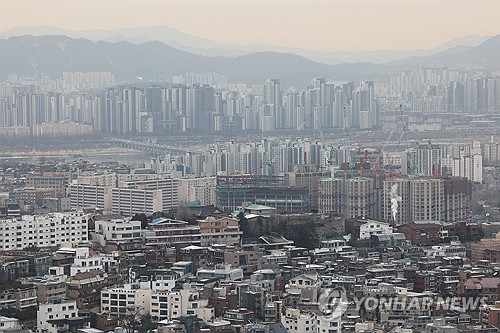 쑁諛 <b>뿭 理쒕</b>...援꽭<b>닔엯</b> 71% 뒛븣 洹쇱냼꽭 152%넁...... 
