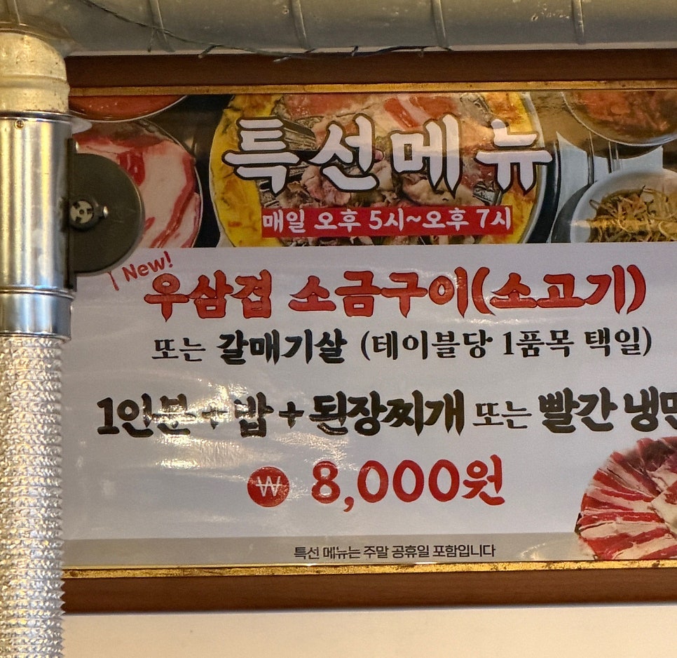 영웅갈매기 사진 4
