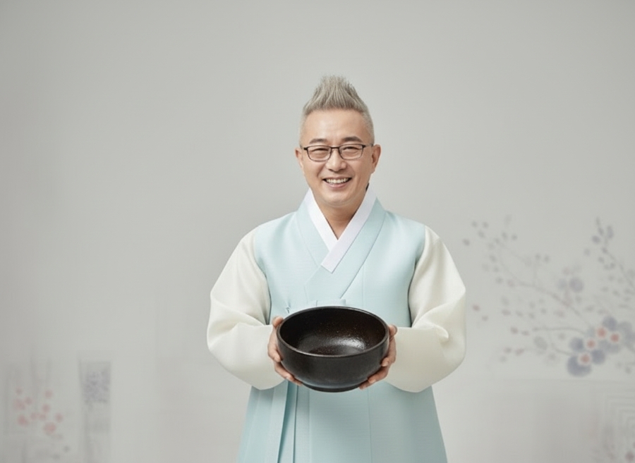 지호한방삼계탕 광적점 사진 3