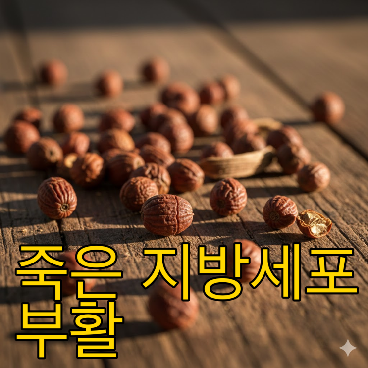  파라다이스 그레인 효능, 다이어트 정체기 뚫는 6-파라돌의 비밀