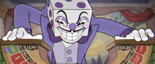  666