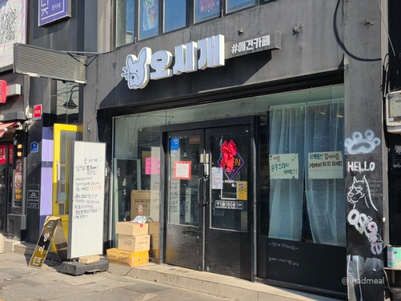 사진 2