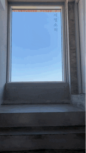 원주대형카페 흥업면 디저트카페 계절소리