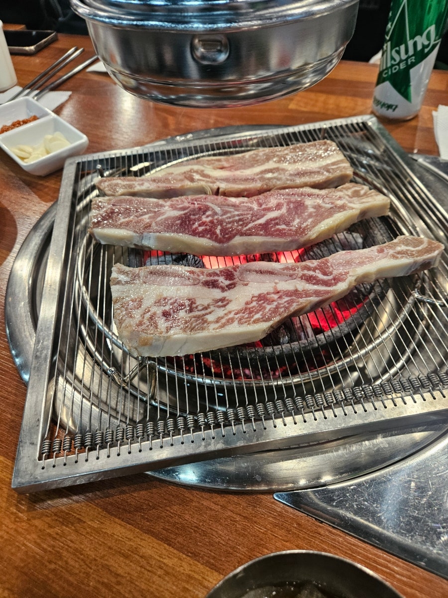 옛맛서울불고기 사진 5