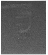  사출제품 표면의 '이색 현상', '고스트마크(Ghost Marks)', 부식(Texture) 손상의 숨겨진 원인 4가지