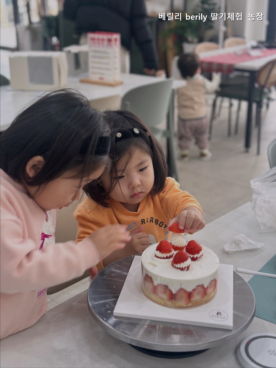 베릴리 사진 5
