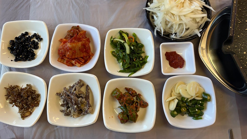 쪽빛 사진 6