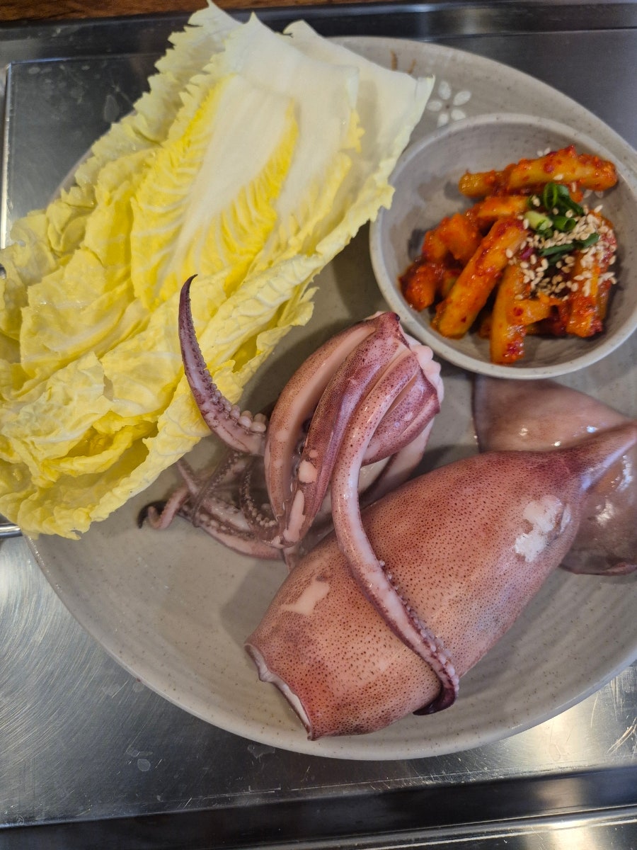 통굴통굴 사진 5
