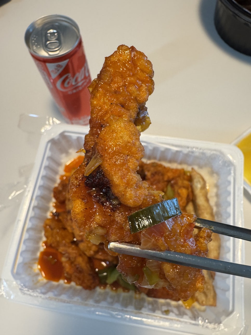 야래향 사진 8