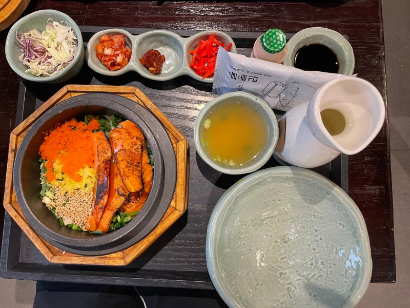 사진 5