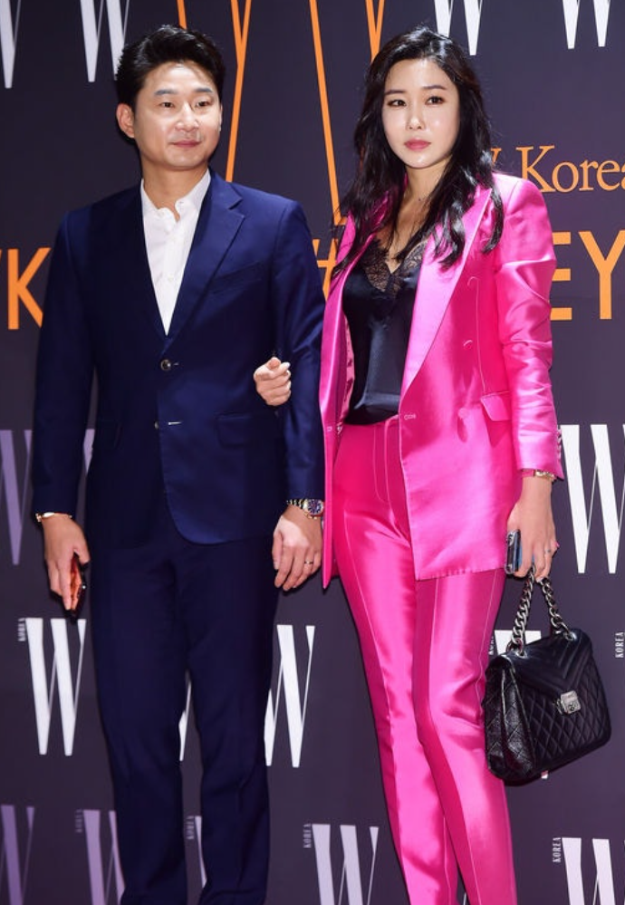 이천수 사기 혐의 합의 공식입장ㅣ 결혼 14주년 ㅣ심하은 신혼여행 고백 유튜브 ㅣ근황 정리,....