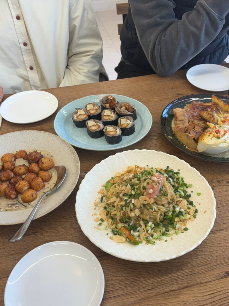 사진 3